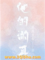 他的溺耳小说