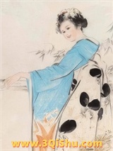 凤凰令小说