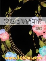 穿越七零做知青小说