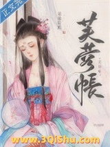 芙蓉帐小说