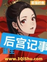 重生：后宫记事小说