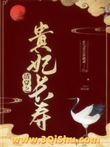 清穿之贵妃长寿小说
