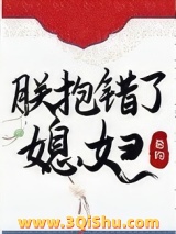 朕抱错了媳妇小说