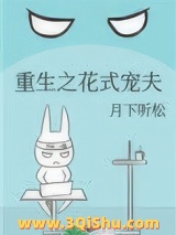 重生之花式宠夫小说