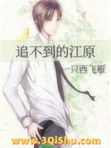 追不到的江原小说