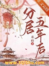 分居五年后小说