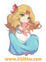 贵夫人甚美[西幻]小说