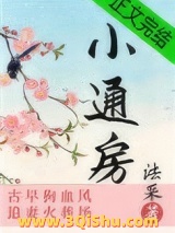 小通房小说