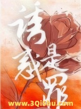 诱惑是罪小说