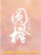 圆橙小说