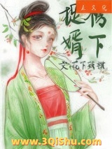 榜下捉婿小说