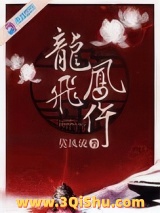 龙飞凤仵小说