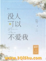 没人可以不爱我小说