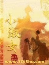 小淑女小说