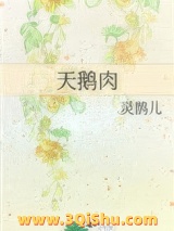 天鹅肉小说
