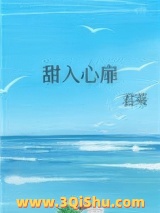 甜入心扉小说