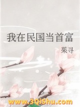我在民国当首富小说