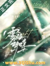 雾夜梦蝶[先婚后爱]小说
