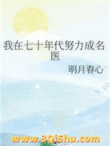 我在七十年代努力成名医小说