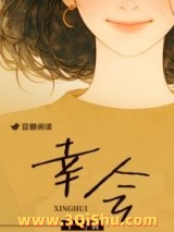 幸会小说