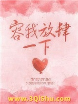 容我放肆一下小说