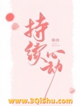 持续心动小说