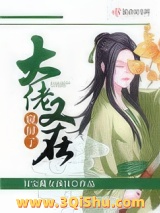 大佬又在窥屏了小说