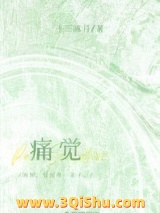 痛觉小说