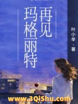 再见玛格丽特小说