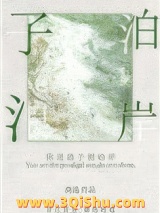 你是浪子别泊岸小说