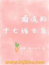顶流的十七线女友小说