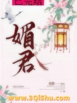 媚君小说