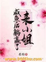 把表小姐撩过火小说