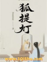 狐提灯小说