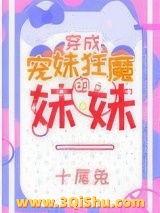 宠妹狂魔的学神妹妹小说