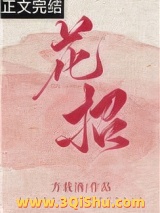 花招小说