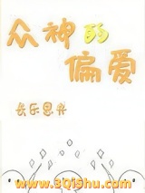 众神的偏爱小说