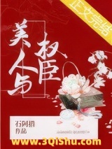 美人与权臣小说