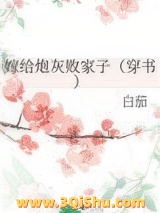 嫁给炮灰败家子（穿书）小说