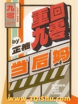 重回九零当后妈小说