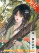 府上有位表小姐（快穿）小说