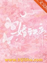 婚后失序[先婚后爱]小说