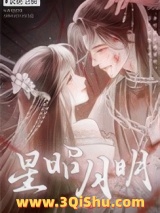 星昭月明小说