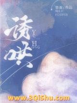 诱哄小说