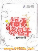 重生福妻养包子小说
