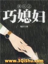 重生之巧媳妇小说