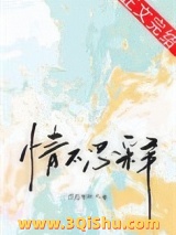 情不忍释小说