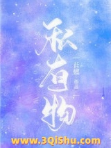 私有物小说