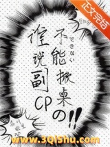 谁说副CP不能掀桌的？小说