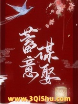 蓄意谋娶小说